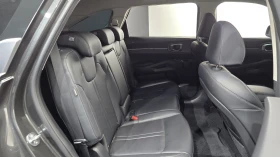 Kia Sorento 2024* 4x4* 7 PASS* ОБДУХ* DIS* КРАЙНА ЦЕНА | Auto.bg — изображение 15