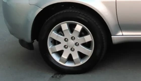 Honda Hr-v - 2750 € - 90466311 9