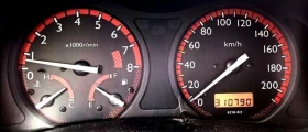 Honda Hr-v - 2750 € - 90466311 7