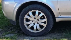 Honda Hr-v - 2750 € - 90466311 8