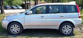 Honda Hr-v - 2750 € - 90466311 2