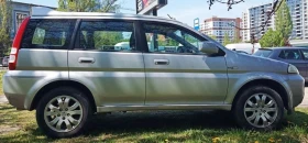 Honda Hr-v - 2750 € - 90466311 4
