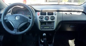 Honda Hr-v - 2750 € - 90466311 6