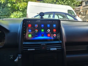Honda Cr-v - 6300 € - 94229499 15