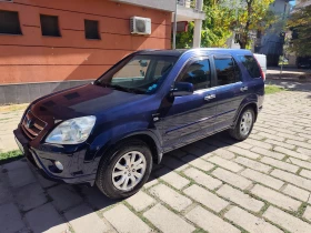 Honda Cr-v - 6300 € - 94229499 5