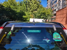 Honda Cr-v - 6300 € - 94229499 6