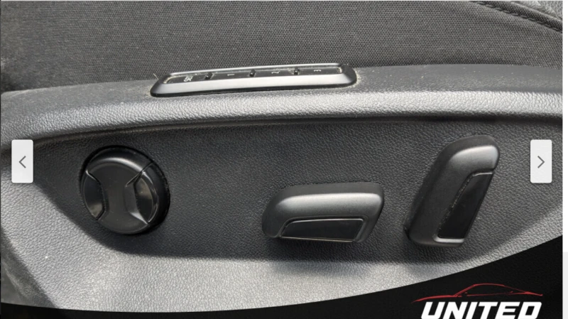 VW Tiguan R* LINE* 4MOTION* ДИГИТАЛНО* ТАБЛО* 360КАМЕРА* ДИС, снимка 14 - Автомобили и джипове - 51533679