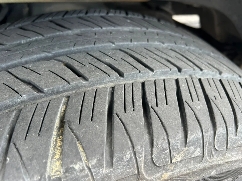 Mercedes-Benz G 63 AMG Full MAX Italy, снимка 15 - Автомобили и джипове - 52013420