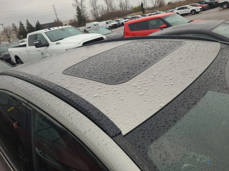 Lexus NX 350 CARFAX АВТО КРЕДИТ , снимка 13 - Автомобили и джипове - 52563780