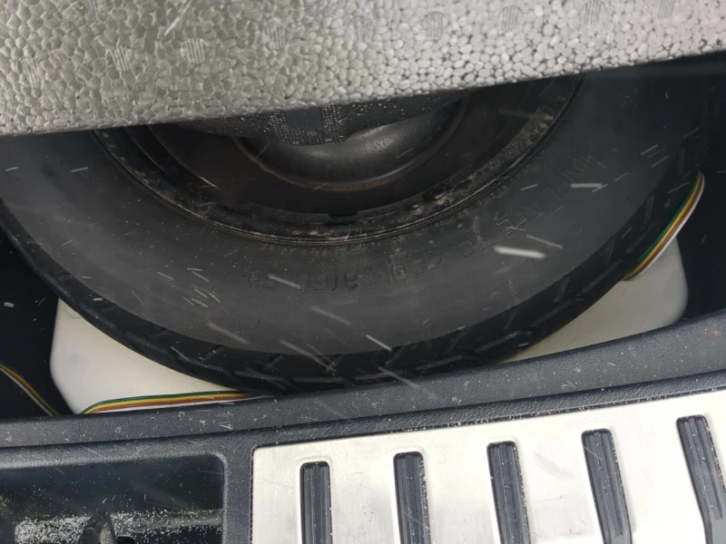 Lexus NX 200t F-Sport* Keyless* Подгрев* Шибедах* Навигация, снимка 12 - Автомобили и джипове - 53212677