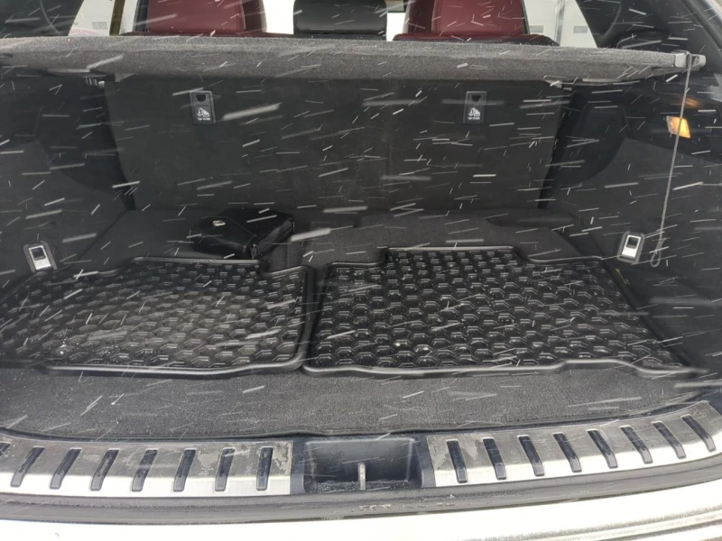 Lexus NX 200t F-Sport* Keyless* Подгрев* Шибедах* Навигация, снимка 11 - Автомобили и джипове - 53212677