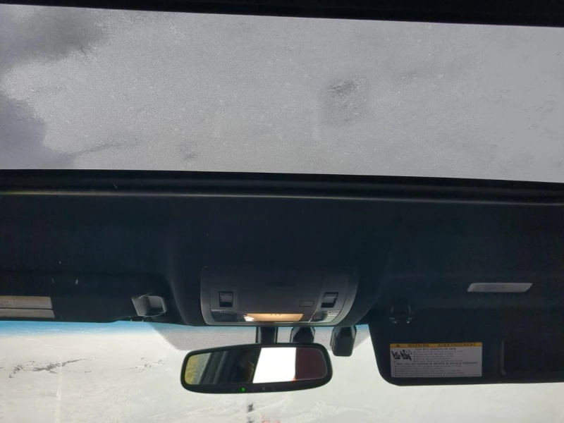 Lexus NX 200t F-Sport* Keyless* Подгрев* Шибедах* Навигация, снимка 9 - Автомобили и джипове - 53212677