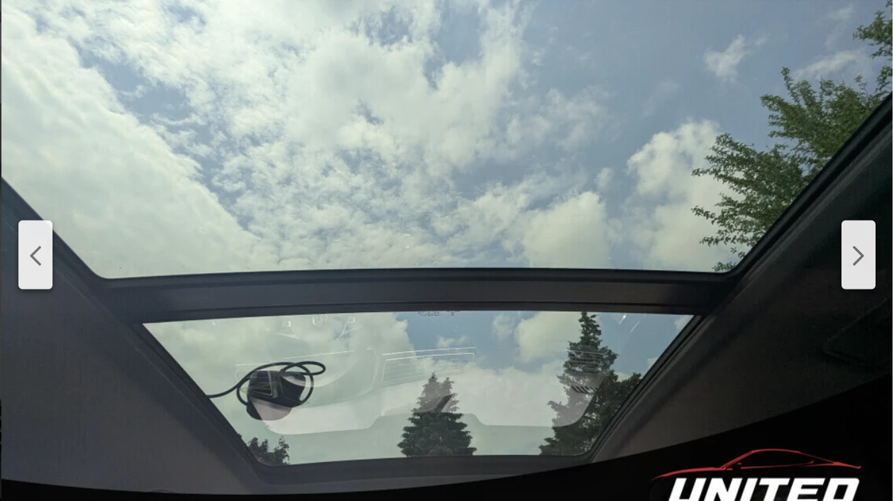 VW Tiguan R* LINE* 4MOTION* * * 360*  | Mobile.bg   17