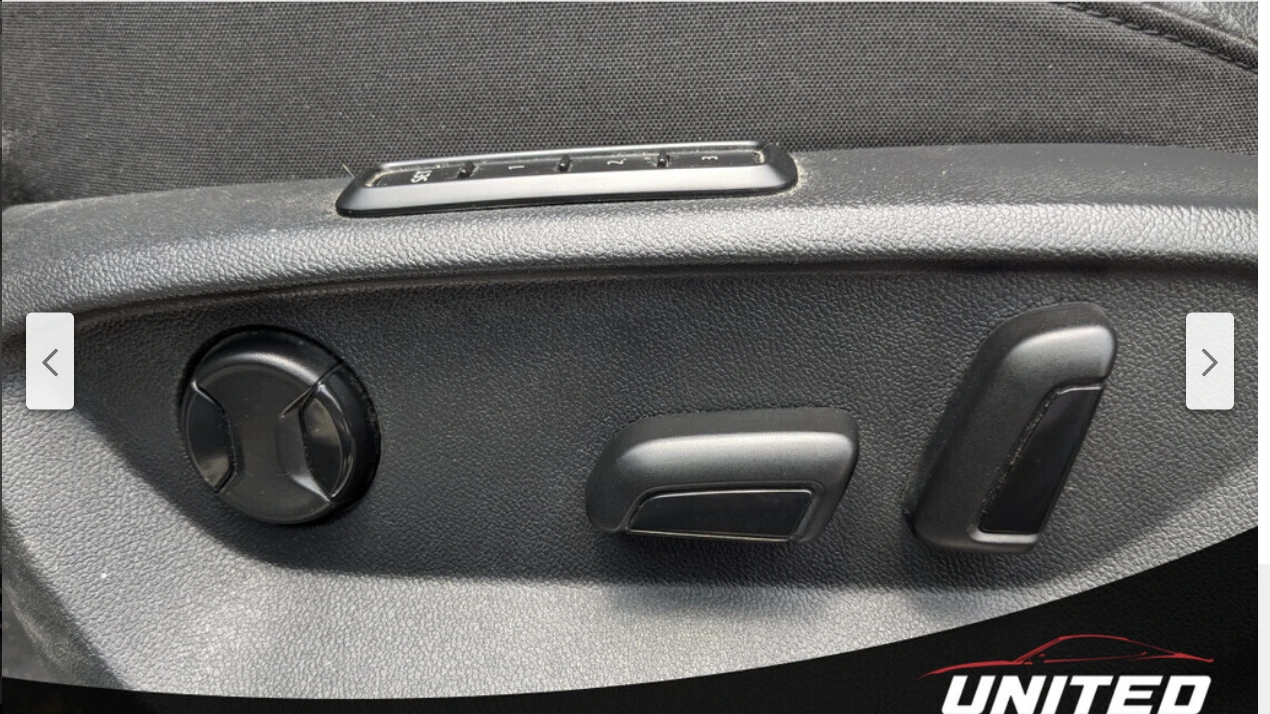 VW Tiguan R* LINE* 4MOTION* * * 360*  | Mobile.bg   14