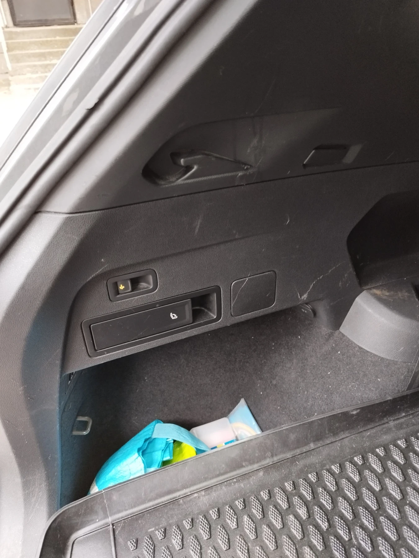 Seat Tarraco | Mobile.bg   14