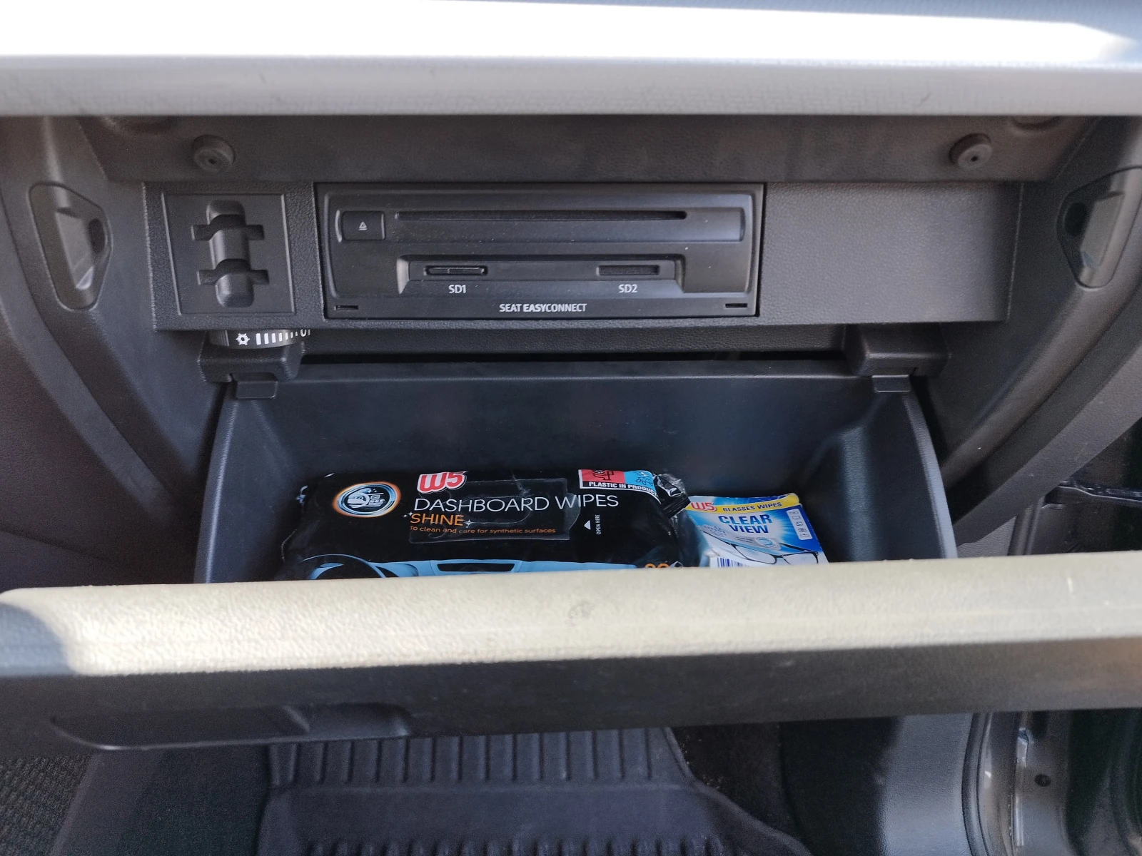 Seat Tarraco | Mobile.bg   8