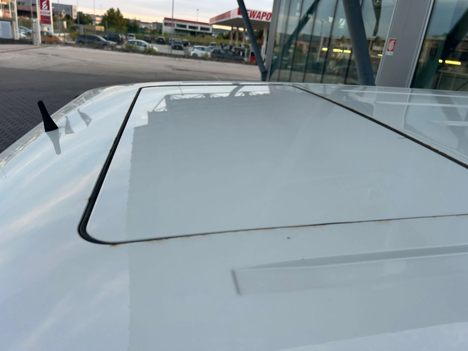 Mercedes-Benz G 63 AMG Full MAX Italy | Mobile.bg   14