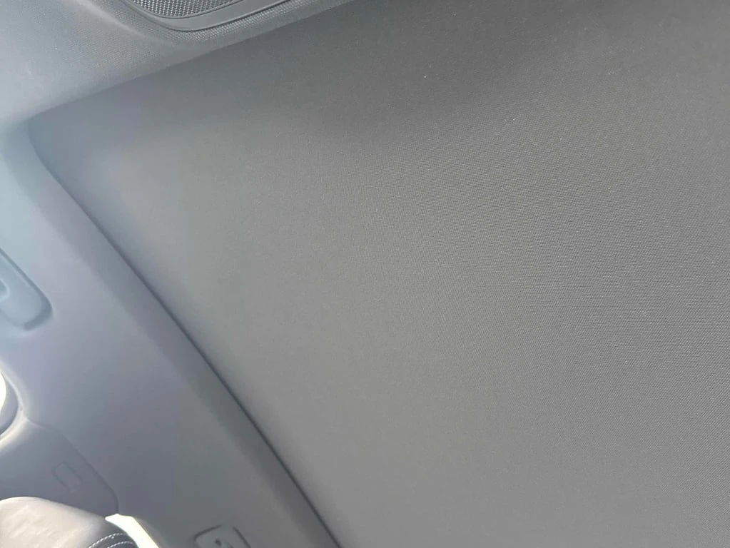 Audi SQ5 2022 QUATTRO PROGRESSIV *   * | Mobile.bg   15