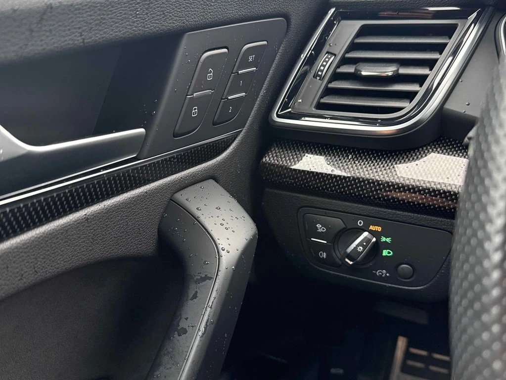 Audi SQ5 2022 QUATTRO PROGRESSIV *   * | Mobile.bg   14