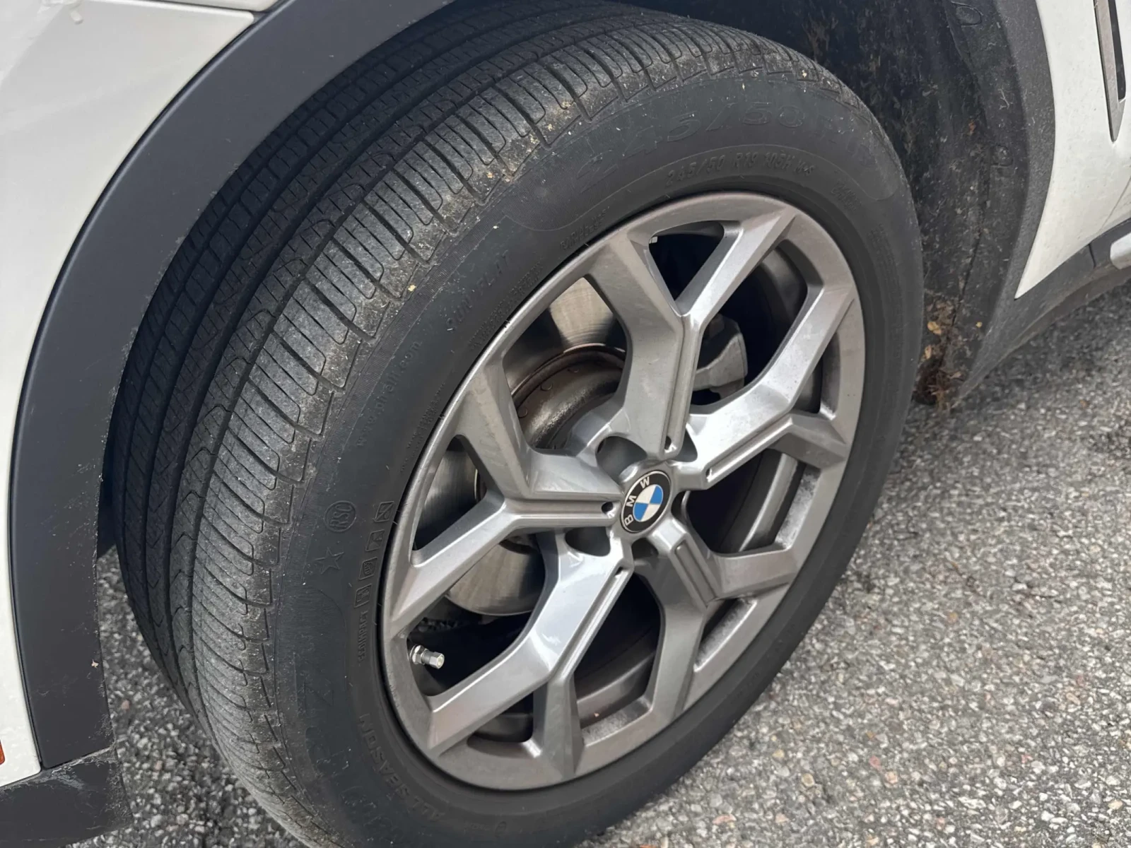 BMW X3 * CARFAX *    | Mobile.bg   10