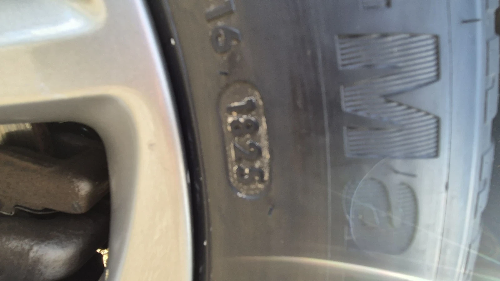 Hyundai Tucson 2.0CRDI 4X4 145хил!!100%РЕАЛНИ ЛИЗИНГ ВИДЕО  - изображение 10