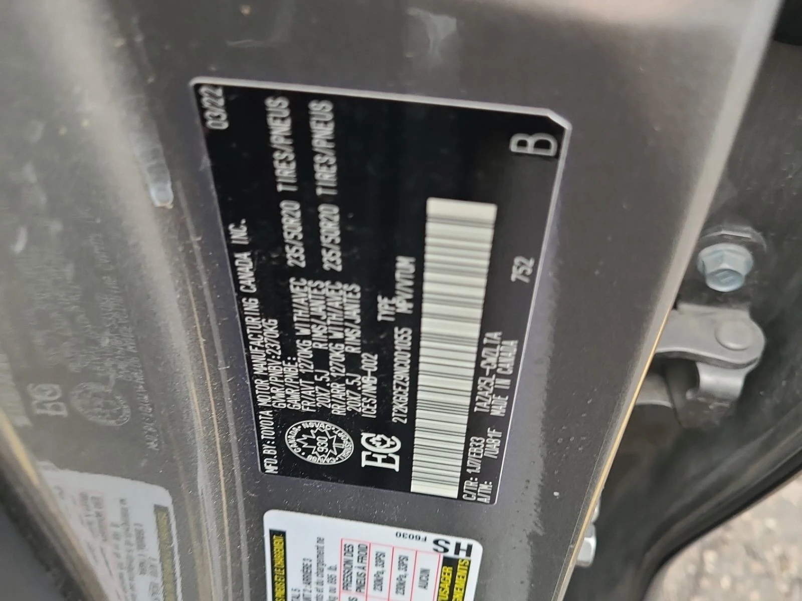 Lexus NX 350 CARFAX    | Mobile.bg   12