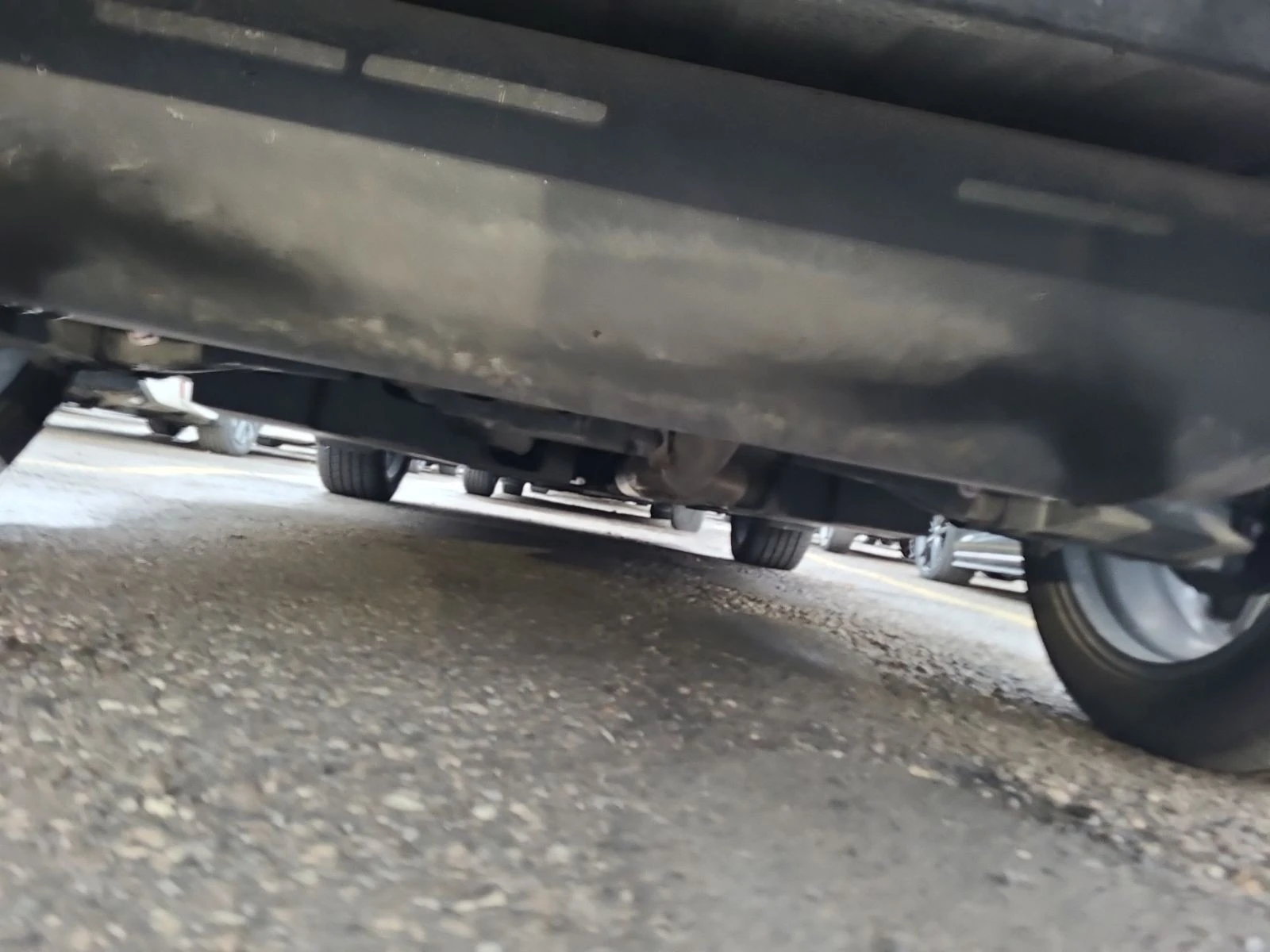 Lexus NX 350 CARFAX    | Mobile.bg   16