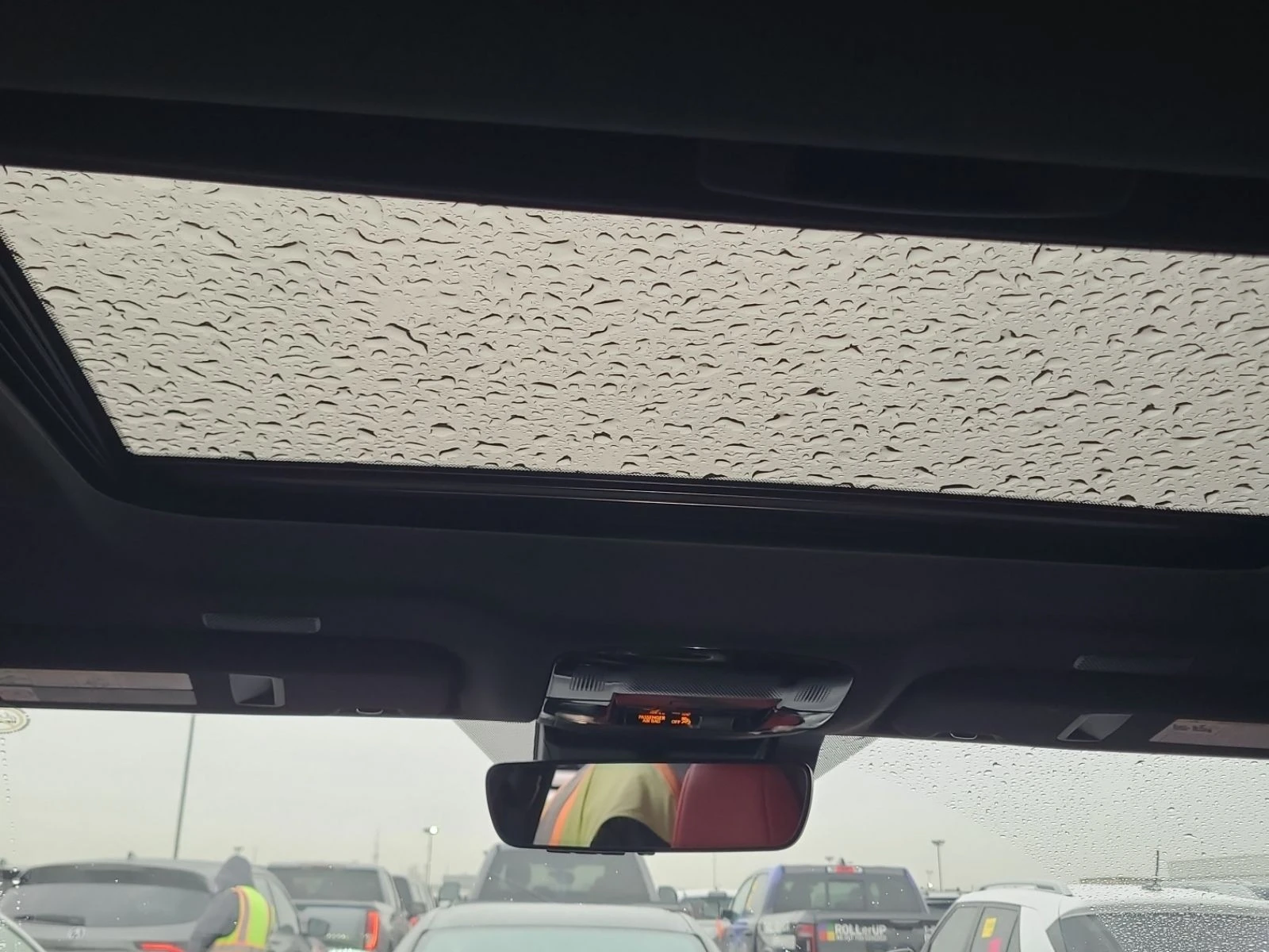 Lexus NX 350 CARFAX АВТО КРЕДИТ  - изображение 9