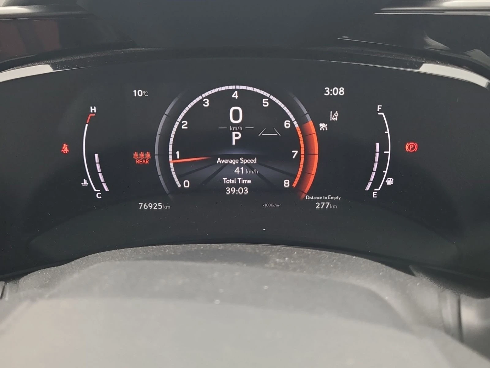 Lexus NX 350 CARFAX АВТО КРЕДИТ  - изображение 7