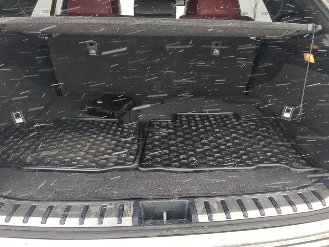 Lexus NX 200t F-Sport* Keyless* �������* �������* ��������� | Mobile.bg � ����������� 11