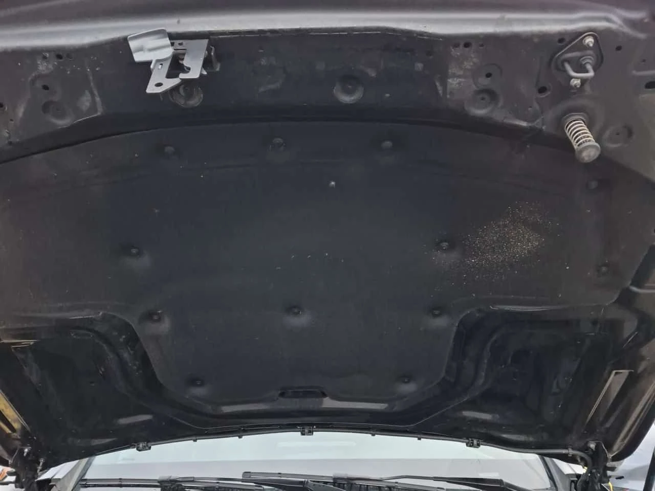 Mercedes-Benz GLC * 300 * ПАНОРАМА * ПОДГРЕВ * ДВА КЛЮЧА, снимка 15 - Автомобили и джипове - 53987344