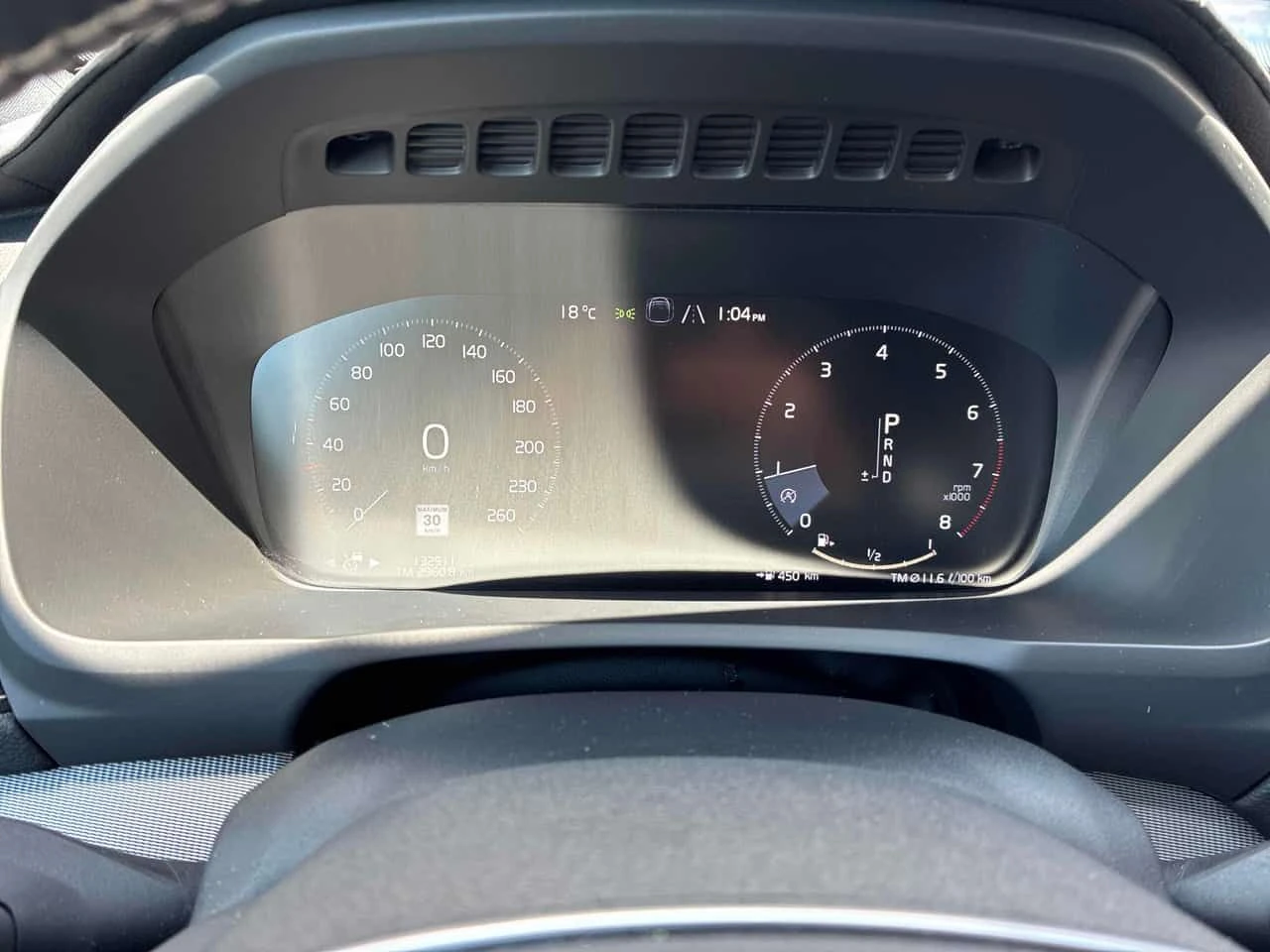 Volvo Xc90 * R Design * КОМПЛЕКТ ДЖАНТИ * КАМЕРА * PANO, снимка 8 - Автомобили и джипове - 54486064