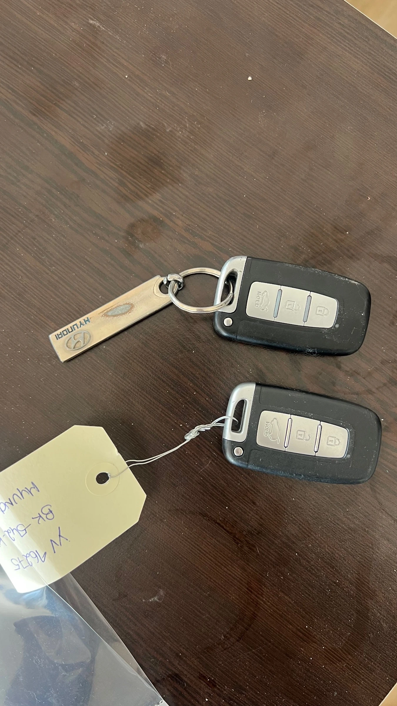 Hyundai IX35 2.0CRDI 136к.с., снимка 15 - Автомобили и джипове - 54571849
