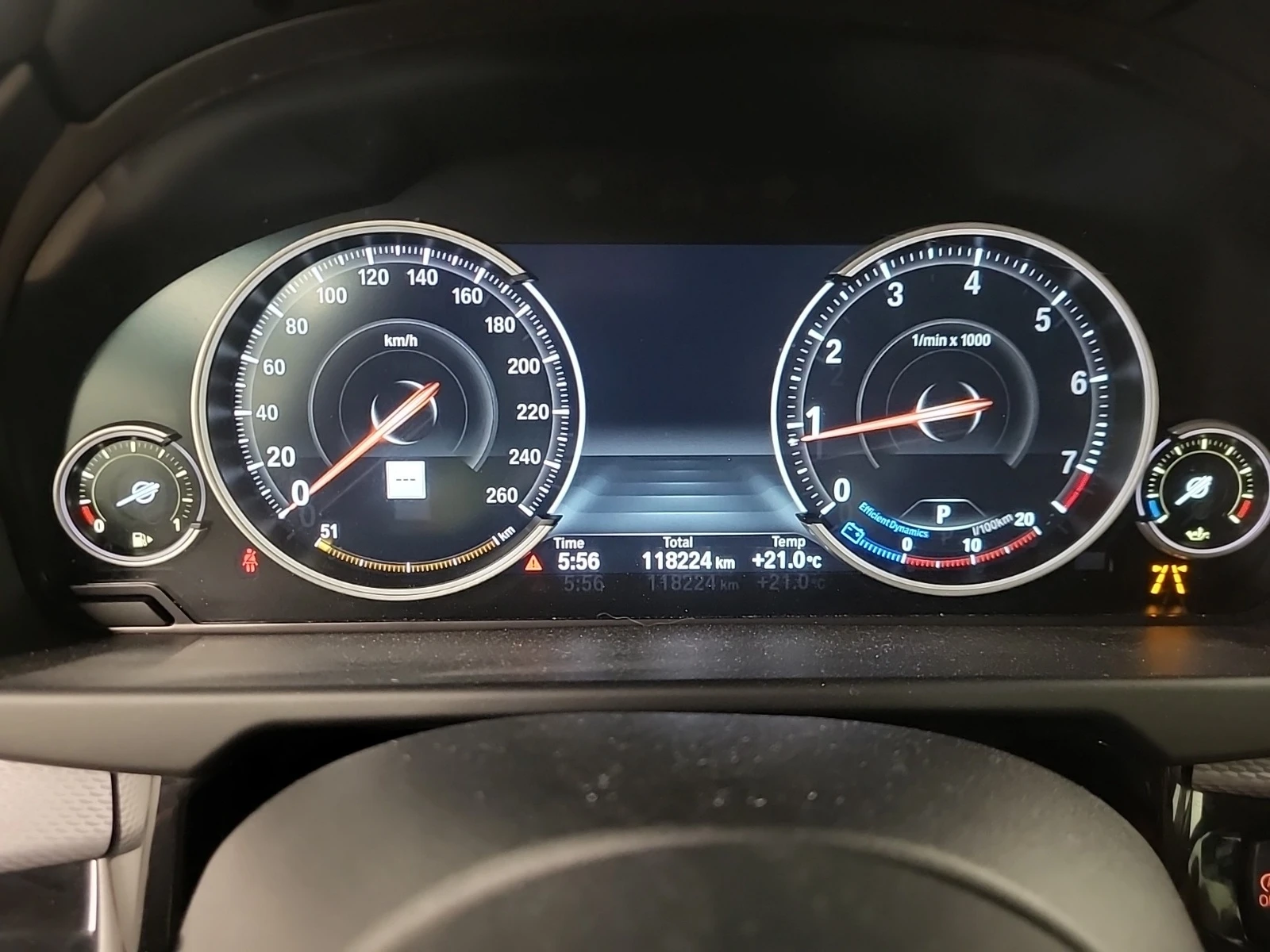 BMW X6 35I * * M ПАКЕТ * * CARFAX * * HEAD UP * * , снимка 7 - Автомобили и джипове - 54589637