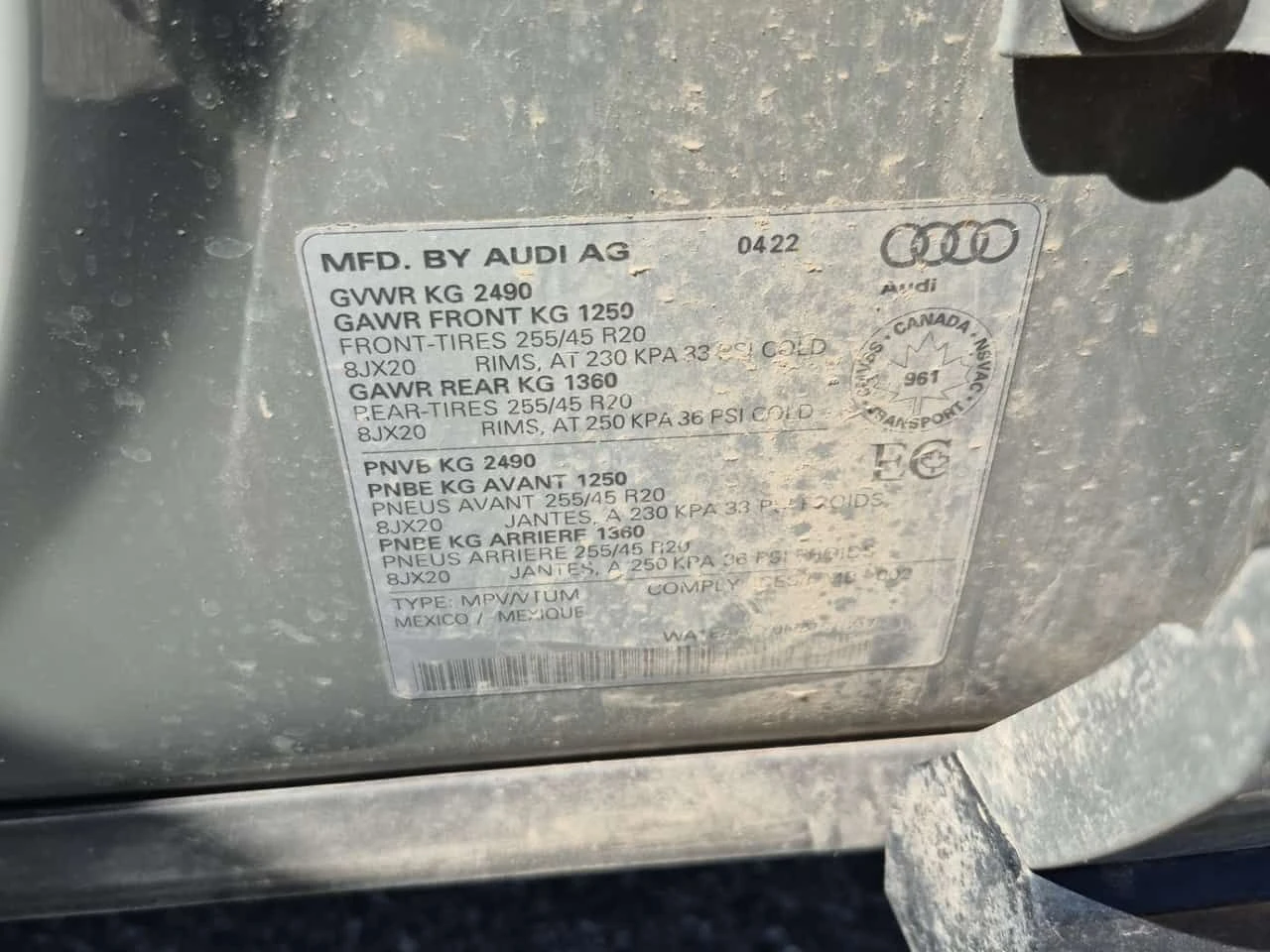 Audi Q5 S LINE/�����/PROGRESSIV/����/+ ����/����������� | Mobile.bg � ����������� 14