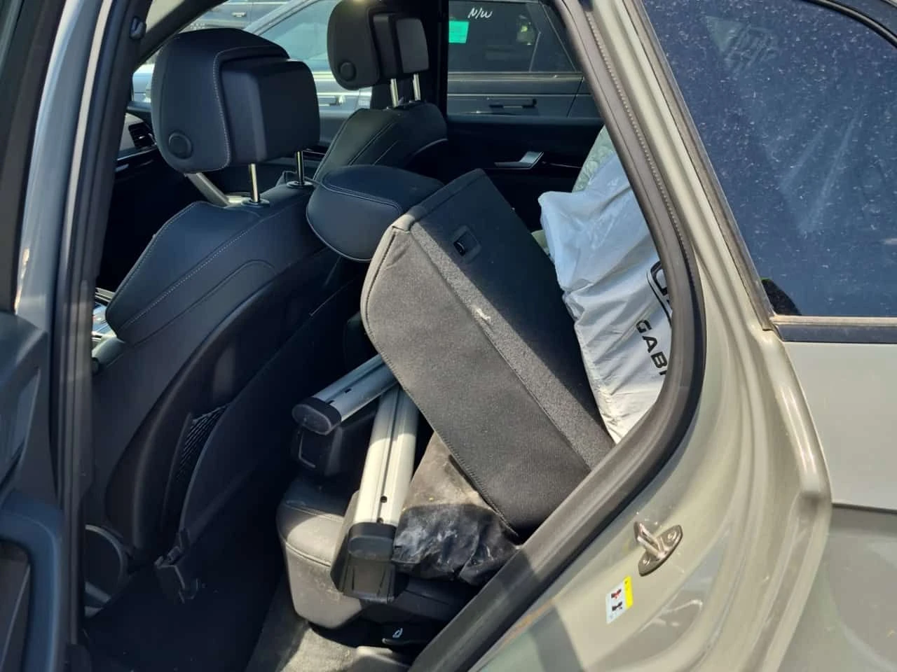 Audi Q5 S LINE/�����/PROGRESSIV/����/+ ����/����������� | Mobile.bg � ����������� 11
