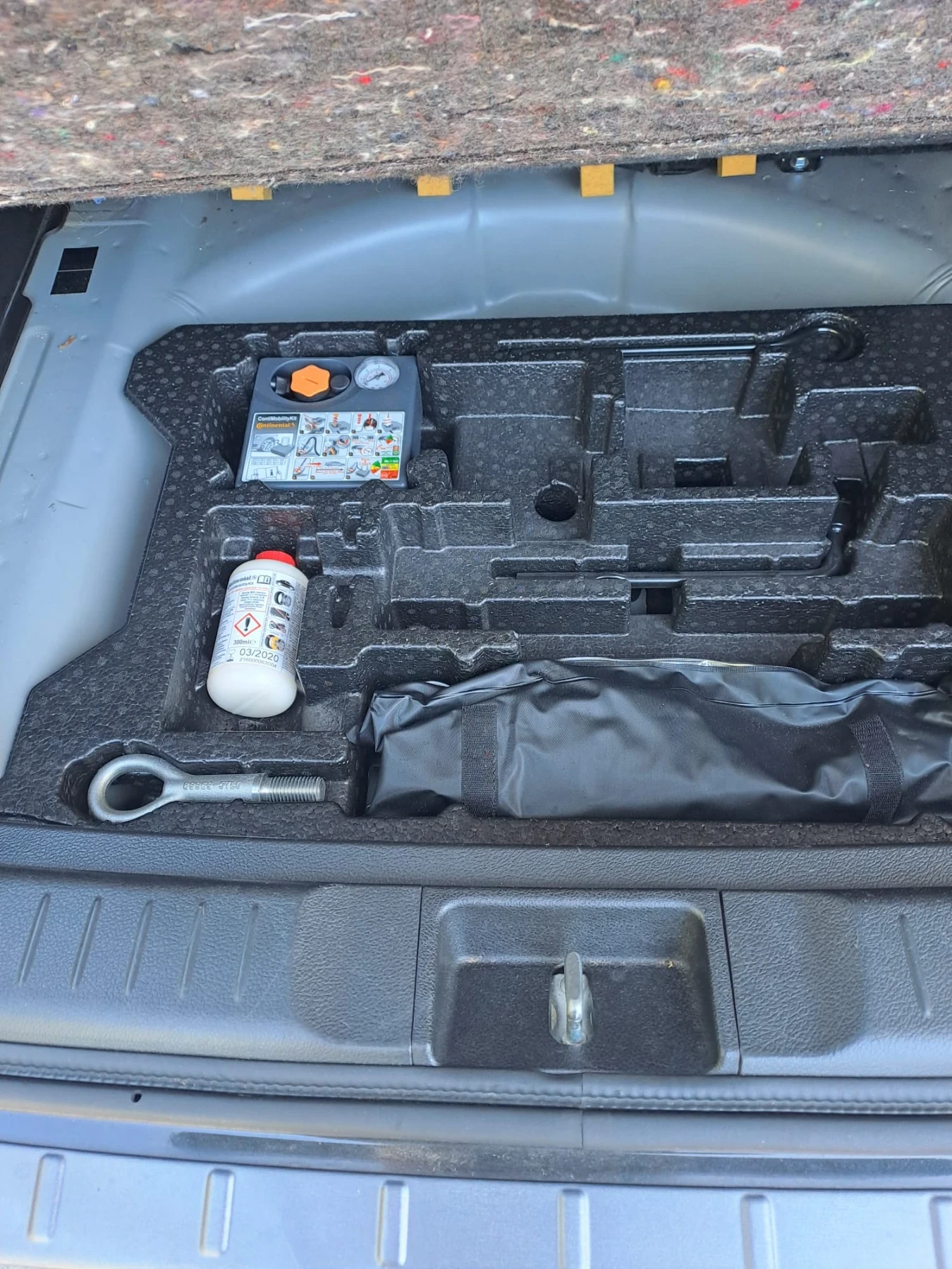 Suzuki Vitara Италия, снимка 13 - Автомобили и джипове - 54691224