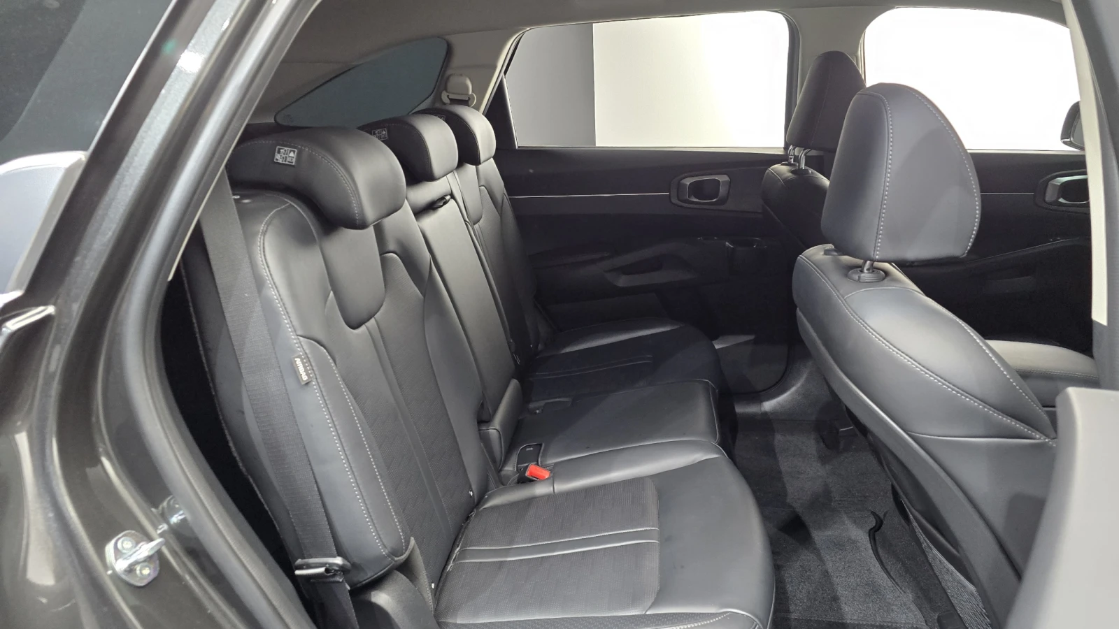 Kia Sorento 2024* 4x4* 7 PASS* ОБДУХ* DIS* КРАЙНА ЦЕНА, снимка 15 - Автомобили и джипове - 55596739