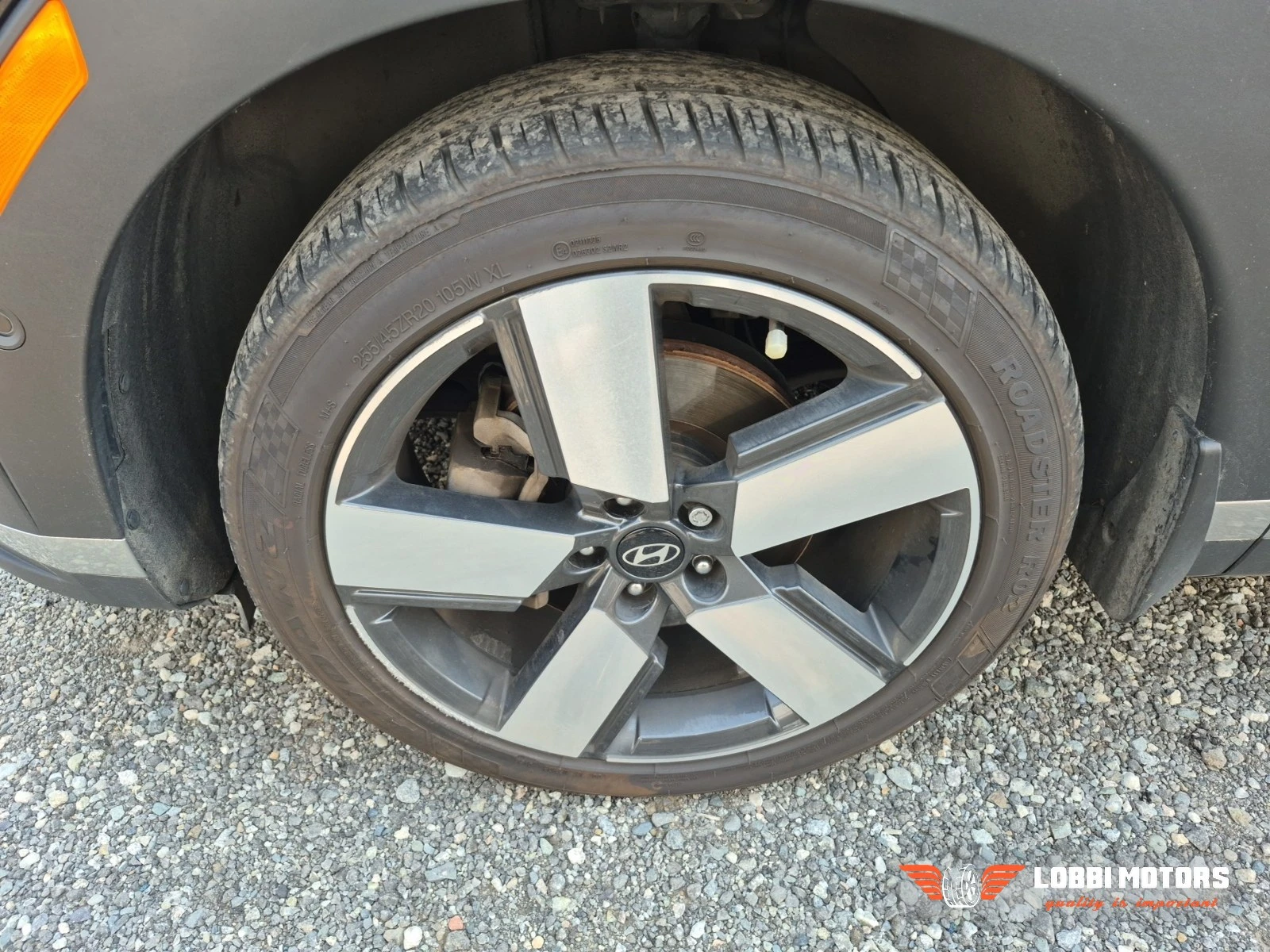 Hyundai Santa fe, снимка 6 - Автомобили и джипове - 56296139