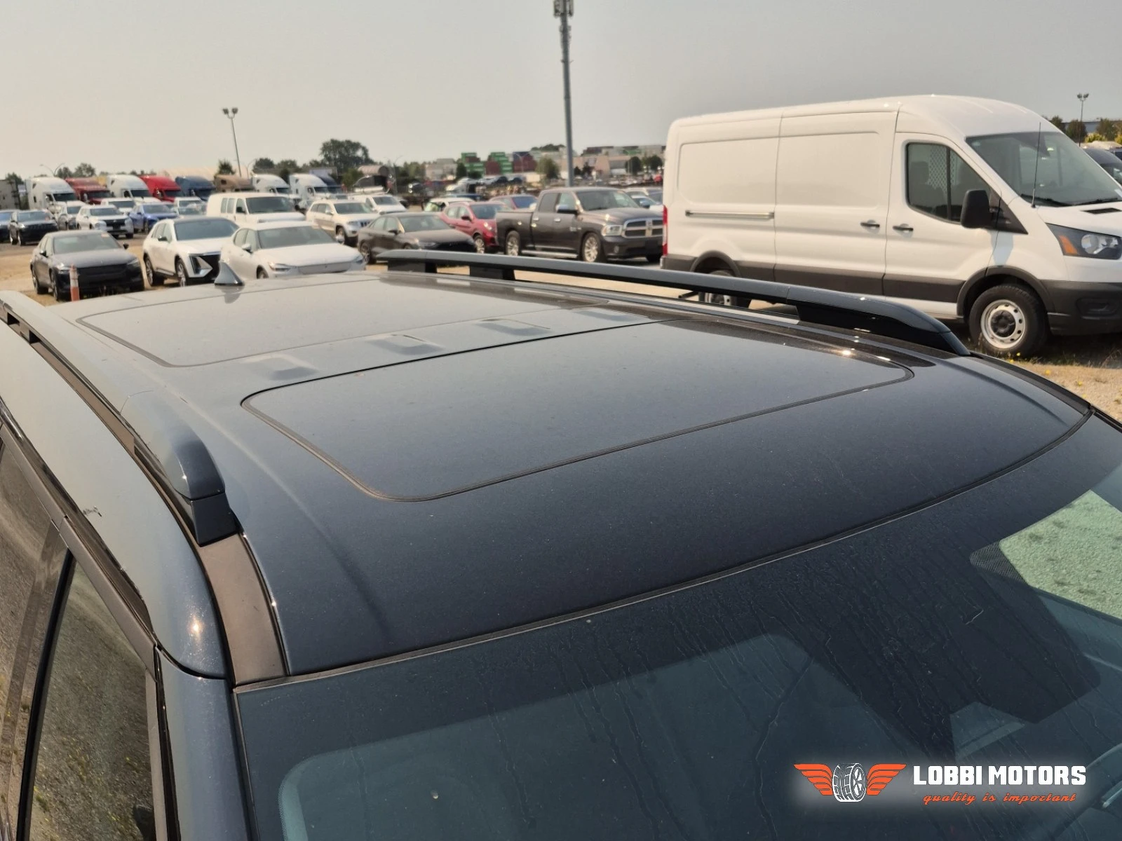 Hyundai Santa fe, снимка 7 - Автомобили и джипове - 56296139