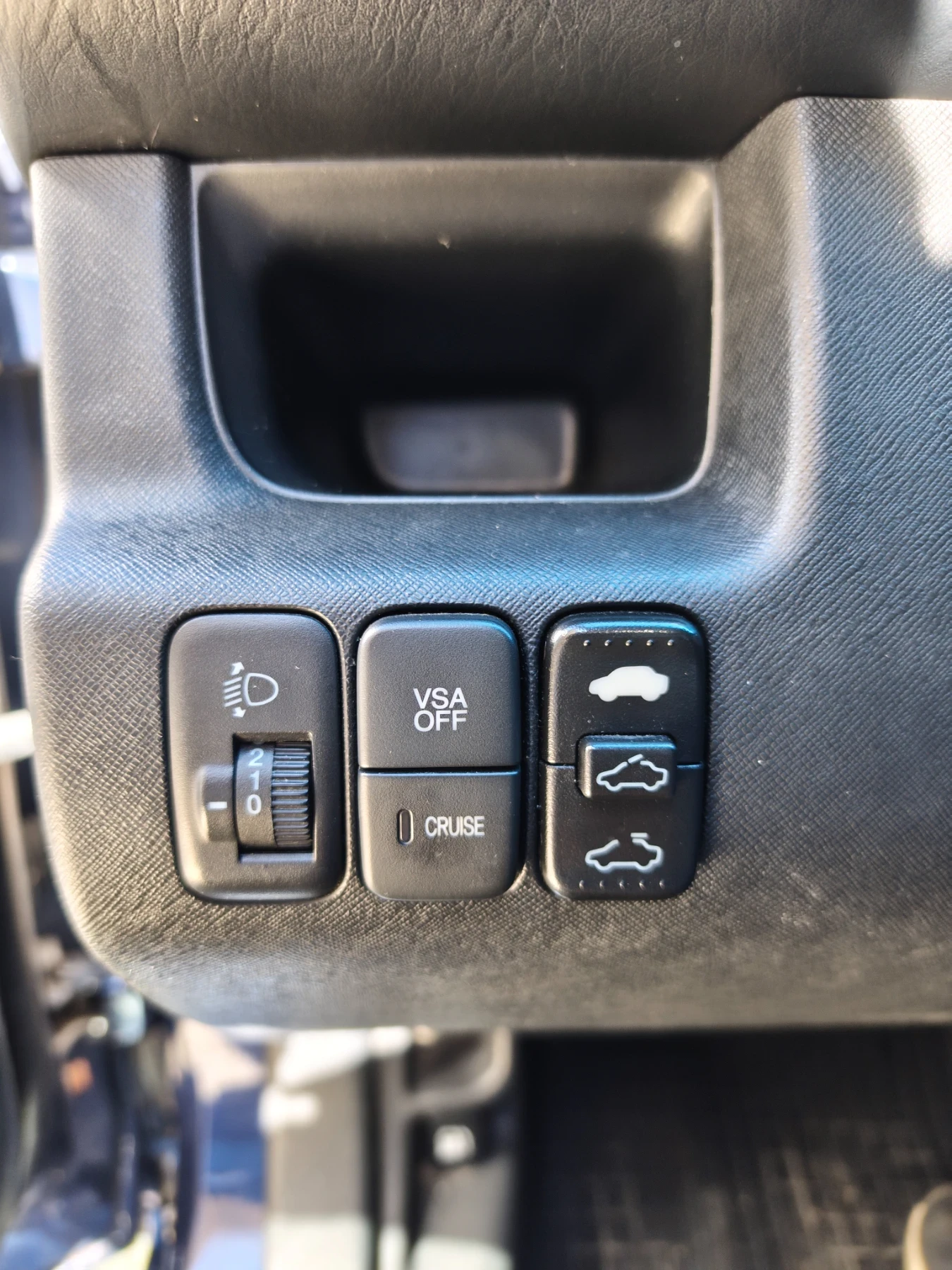 Honda Cr-v, снимка 17 - Автомобили и джипове - 56647135