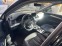 Обява за продажба на Audi Q5 ~65 000 лв. - изображение 7