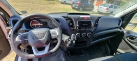 Iveco 35s16, снимка 7