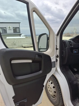 Fiat Ducato хладилен, снимка 7