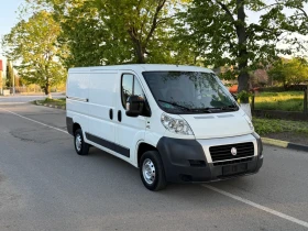 Fiat Ducato 2.3, снимка 1