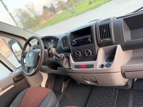 Fiat Ducato 2.3, снимка 11