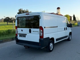 Fiat Ducato 2.3, снимка 6