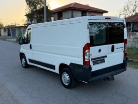 Fiat Ducato 2.3, снимка 5