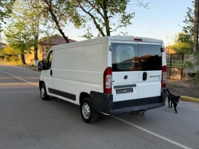 Fiat Ducato 2.3, снимка 4
