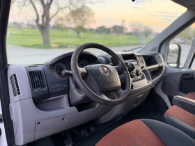 Fiat Ducato 2.3, снимка 12
